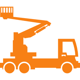 金神高空作业车